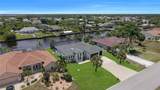 4129 Flamingo Boulevard - Photo 5