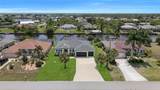4129 Flamingo Boulevard - Photo 6