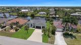 4129 Flamingo Boulevard - Photo 7