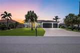 4129 Flamingo Boulevard - Photo 8
