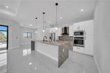 4129 Flamingo Boulevard - Photo 9