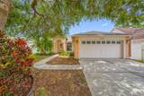 12965 Pineforest Way - Photo 1