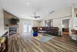 12965 Pineforest Way - Photo 10