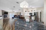 12965 Pineforest Way - Photo 12