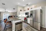 12965 Pineforest Way - Photo 13
