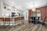 12965 Pineforest Way - Photo 14