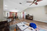 12965 Pineforest Way - Photo 15