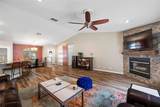 12965 Pineforest Way - Photo 16