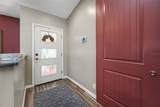 12965 Pineforest Way - Photo 17