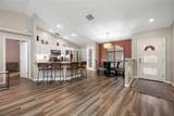 12965 Pineforest Way - Photo 18