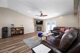 12965 Pineforest Way - Photo 19