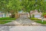 12965 Pineforest Way - Photo 2
