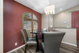 12965 Pineforest Way - Photo 20