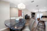 12965 Pineforest Way - Photo 21