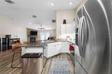 12965 Pineforest Way - Photo 22