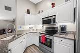 12965 Pineforest Way - Photo 23