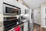 12965 Pineforest Way - Photo 24