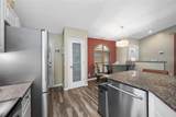 12965 Pineforest Way - Photo 25