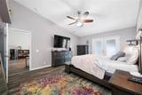 12965 Pineforest Way - Photo 27