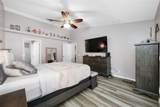 12965 Pineforest Way - Photo 28