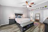 12965 Pineforest Way - Photo 29