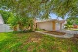 12965 Pineforest Way - Photo 3