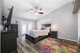 12965 Pineforest Way - Photo 30