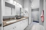 12965 Pineforest Way - Photo 31