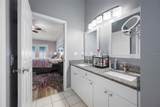 12965 Pineforest Way - Photo 32
