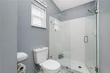 12965 Pineforest Way - Photo 33