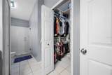 12965 Pineforest Way - Photo 34
