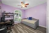 12965 Pineforest Way - Photo 36