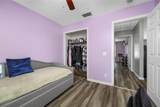 12965 Pineforest Way - Photo 37
