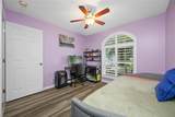 12965 Pineforest Way - Photo 38