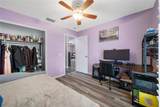 12965 Pineforest Way - Photo 39