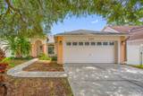 12965 Pineforest Way - Photo 4