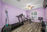 12965 Pineforest Way - Photo 40