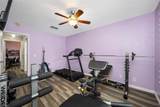 12965 Pineforest Way - Photo 41
