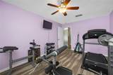 12965 Pineforest Way - Photo 42
