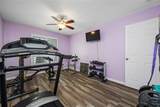 12965 Pineforest Way - Photo 43