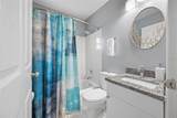 12965 Pineforest Way - Photo 44