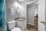 12965 Pineforest Way - Photo 45