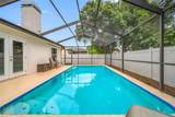 12965 Pineforest Way - Photo 46