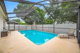 12965 Pineforest Way - Photo 47