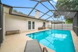 12965 Pineforest Way - Photo 48