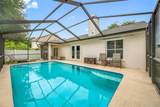 12965 Pineforest Way - Photo 49
