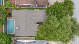 12965 Pineforest Way - Photo 5
