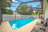 12965 Pineforest Way - Photo 50