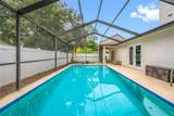 12965 Pineforest Way - Photo 51