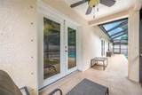 12965 Pineforest Way - Photo 52